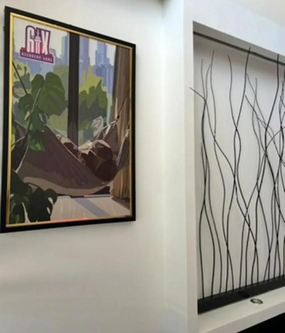 Oasis Home Santo Domingo Homestay